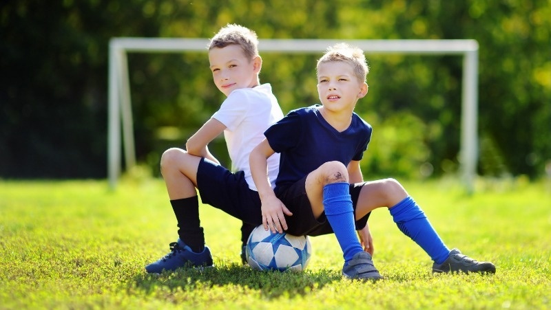  Фото: @maria_sbytova / freepik.com