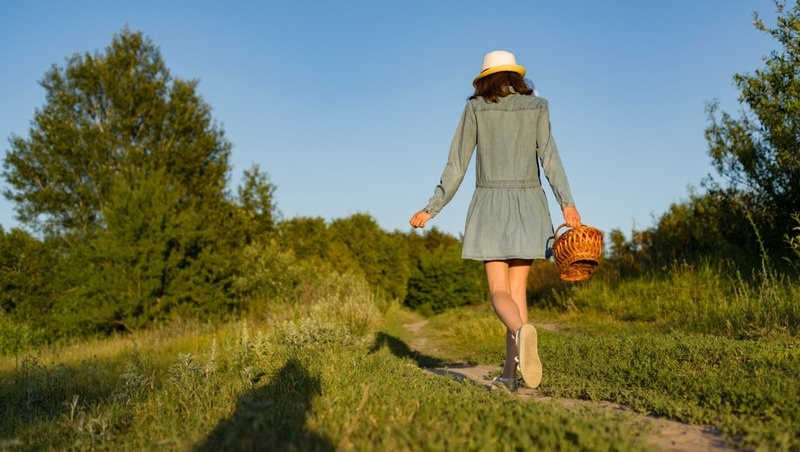 Фото: @vh-studio / freepik.com