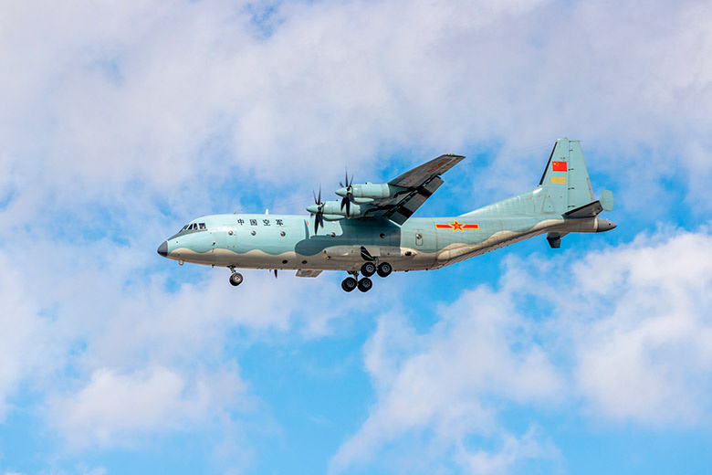    Shutterstock/FOTODOM