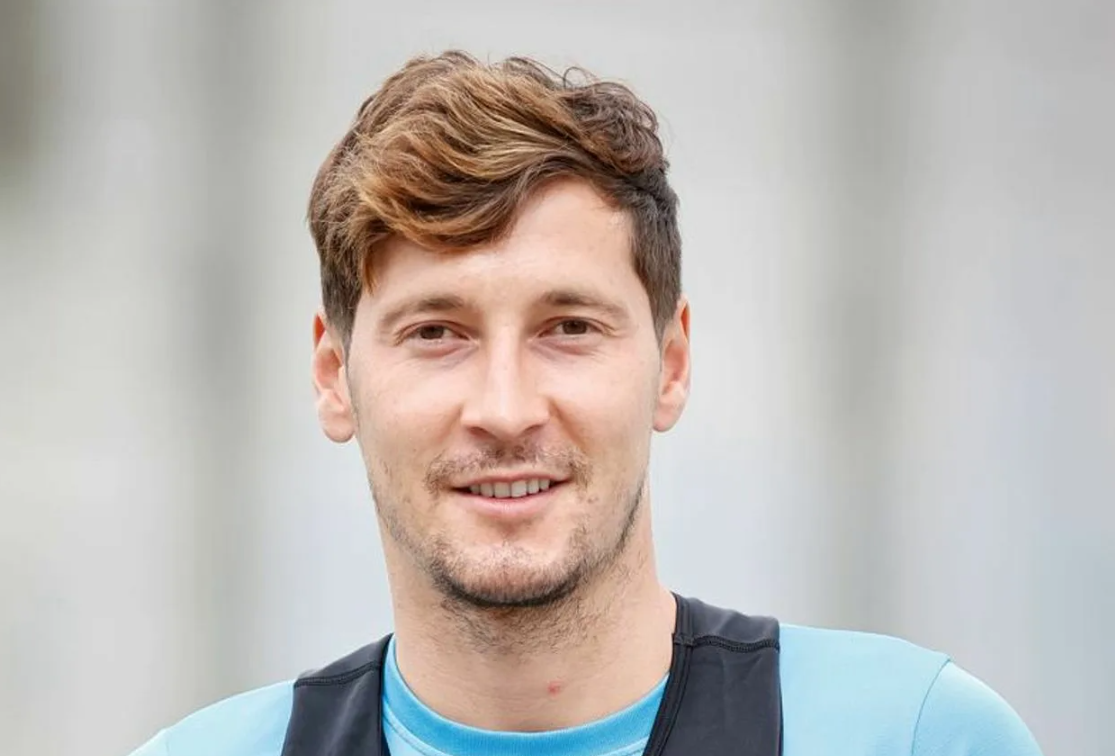 чемпионат.ком