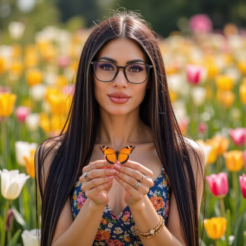 Практические ритуалы