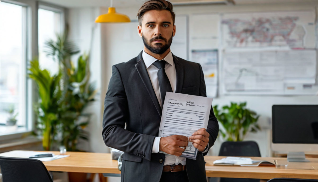    Гайд_по_продаже_чистке_кондиционеров_с_нуля_за_неделю