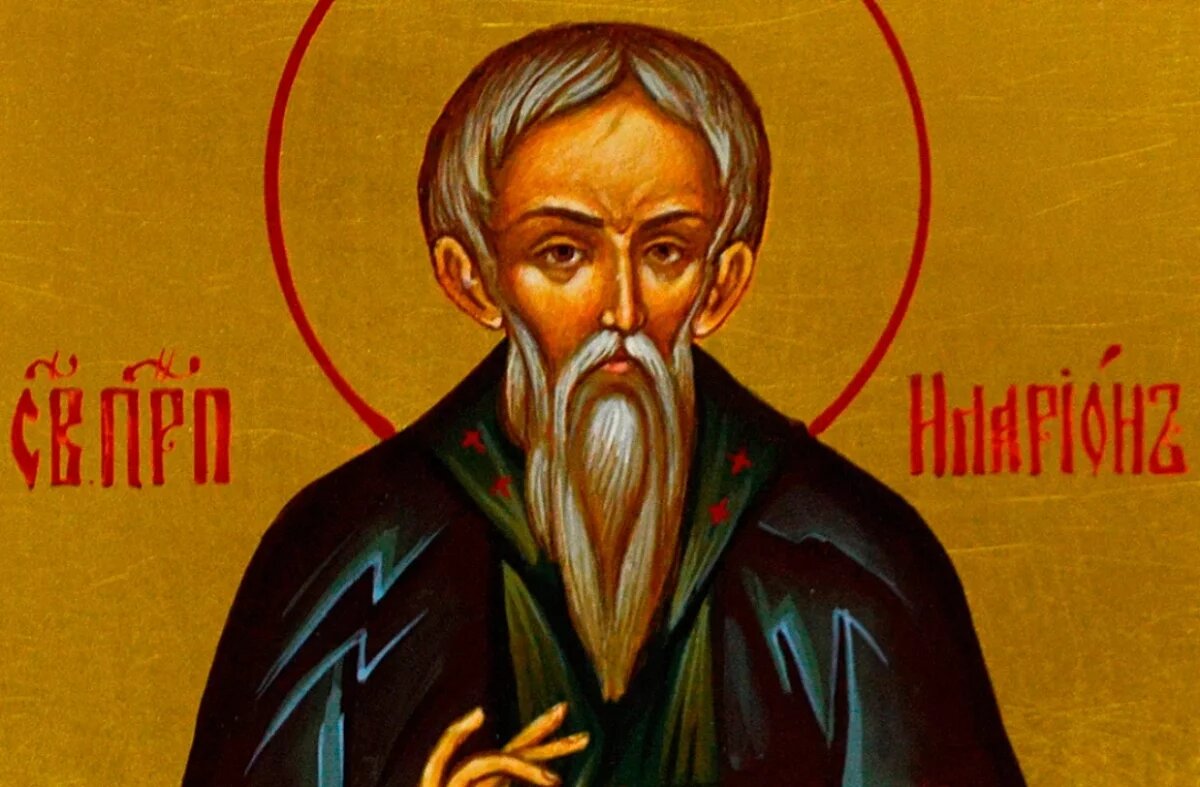    Только по одному: