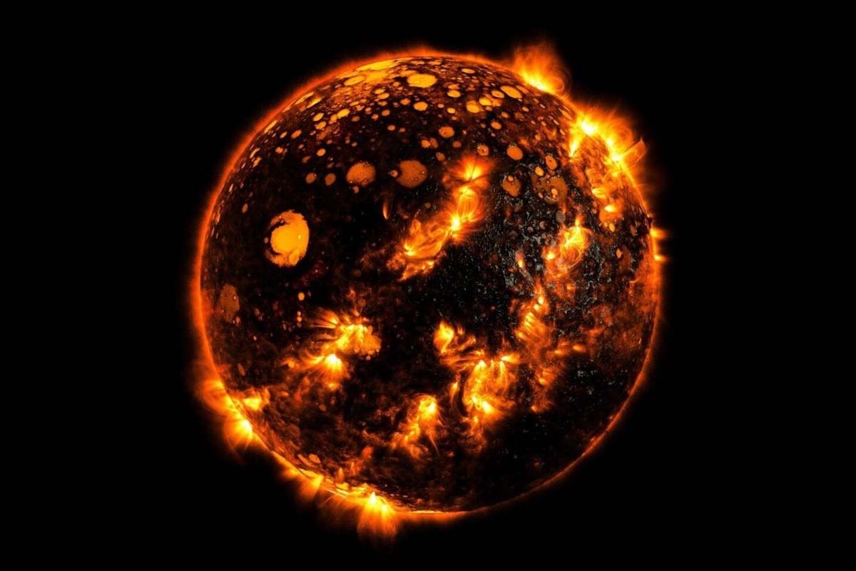© smithsonianmag.com