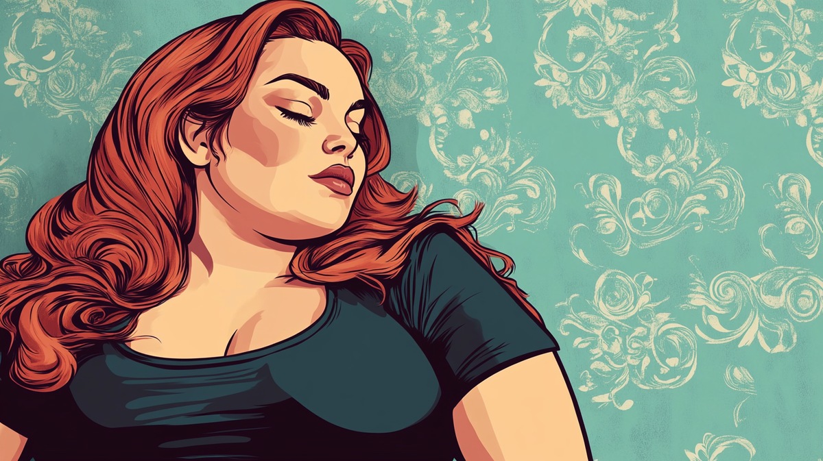 Статьи Марины Рунковой