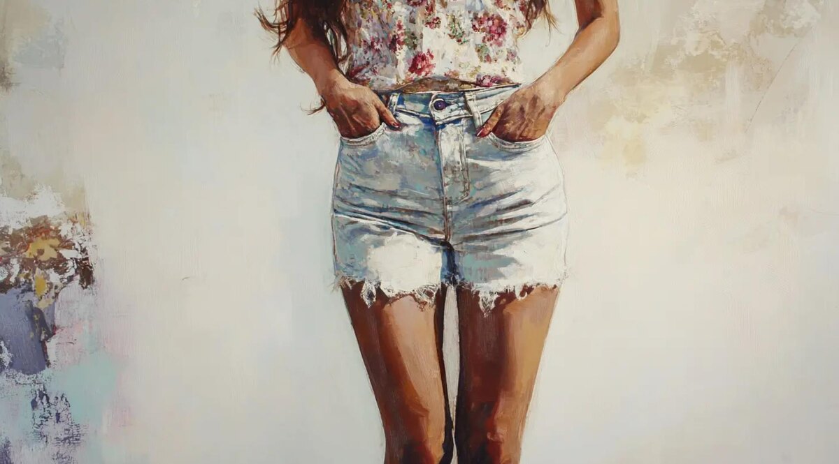 Статьи Марины Рунковой