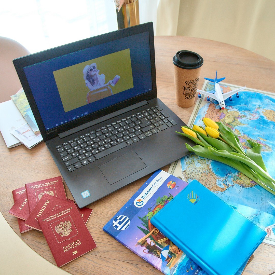 «Планета Лета»