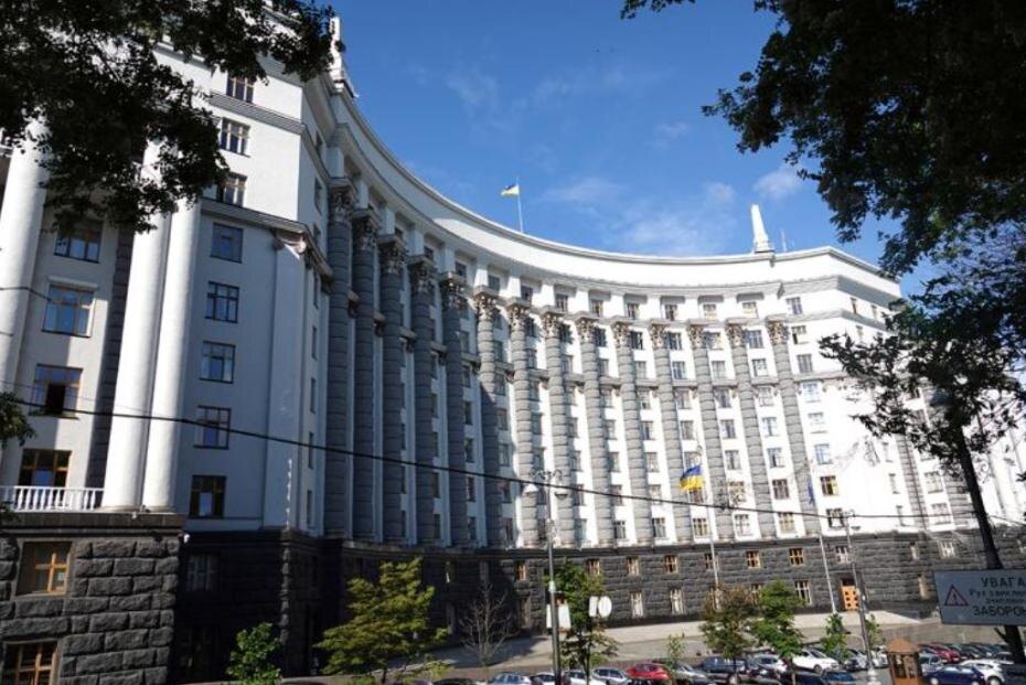    Shutterstock/FOTODOM