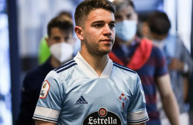 чемпионат.ком