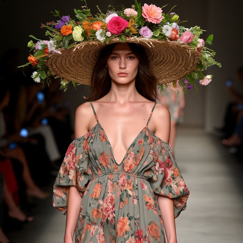                             Мечта садовода