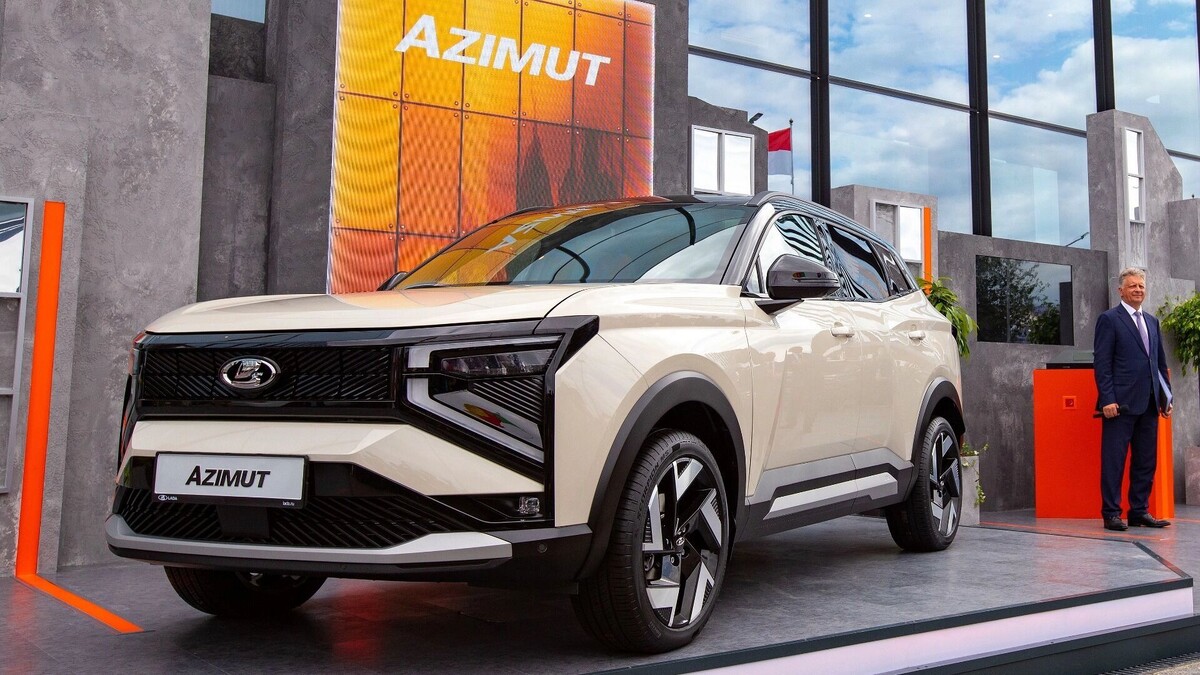     Автор: Надежда Капранова Источник: 1MI