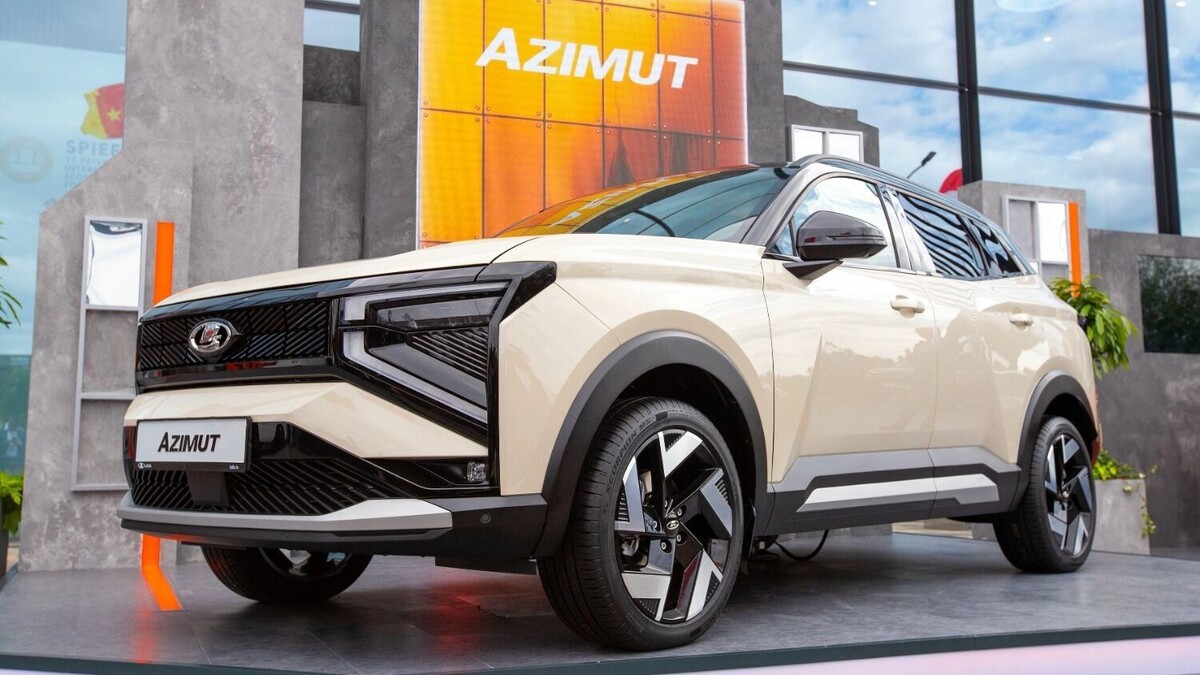     Автор: Надежда Капранова Источник: 1MI