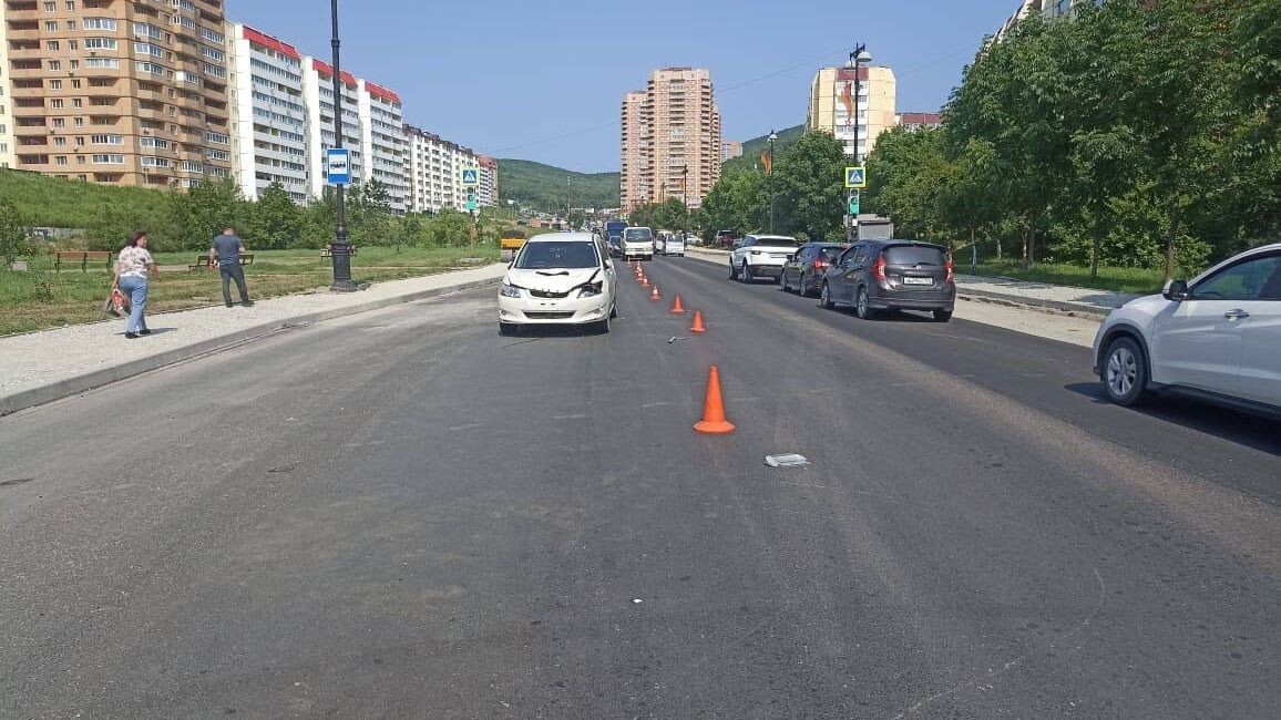     Источник: prim_police