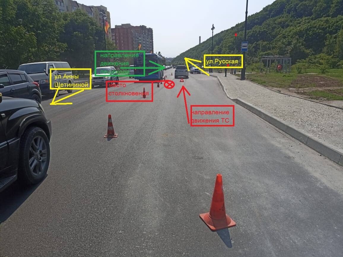     Источник: prim_police