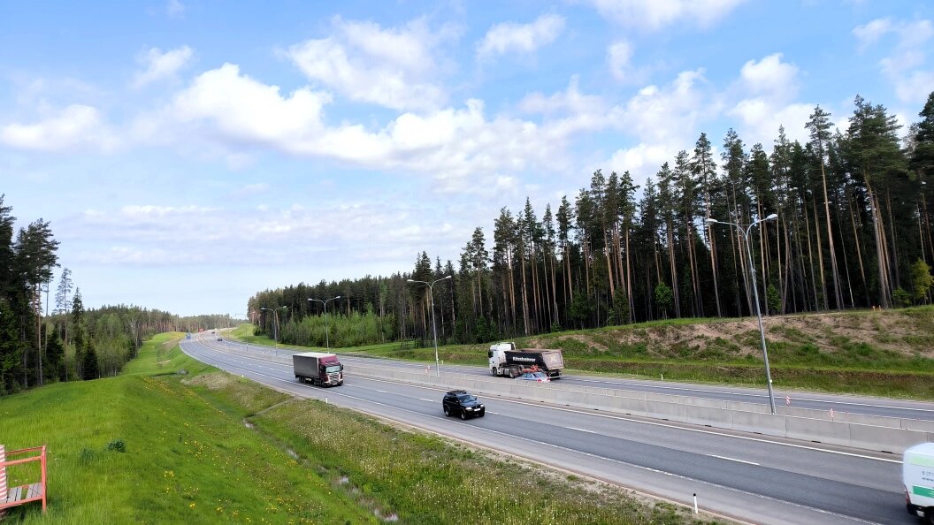    Фото: Maksim Konstantinov/Globallookpress