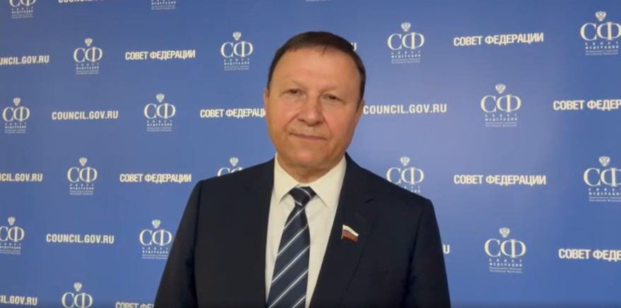    Источник фото: