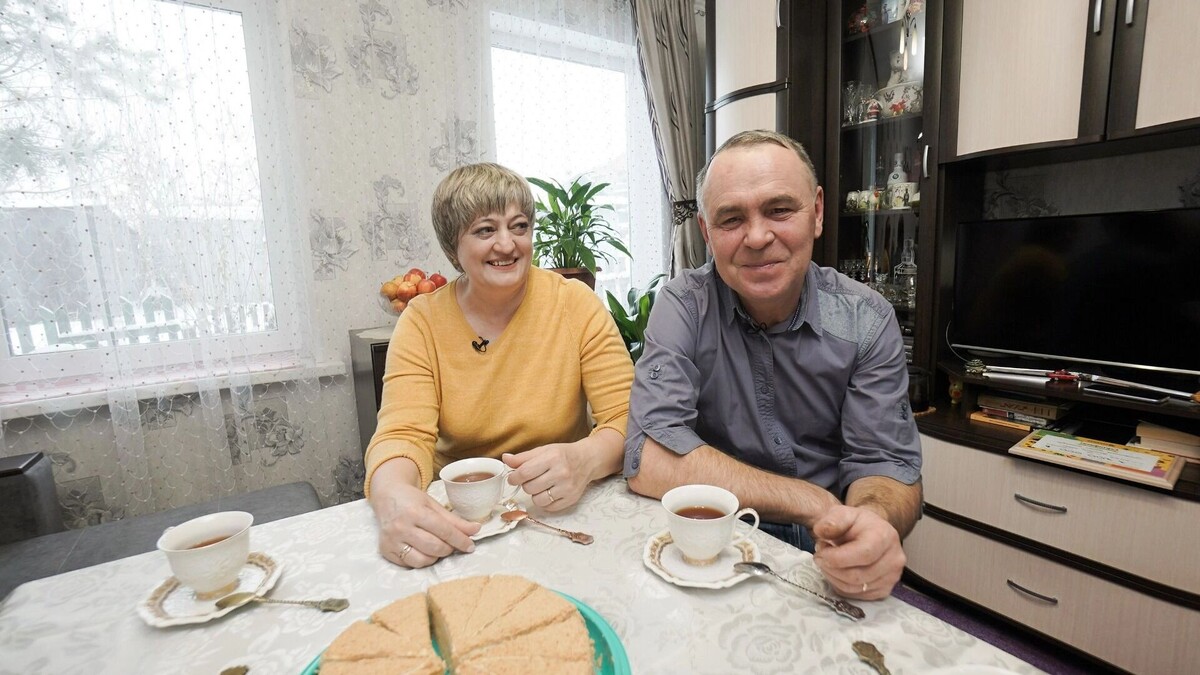     Источник: «Столото»