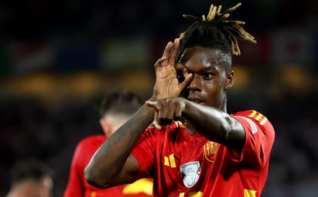 чемпионат.ком