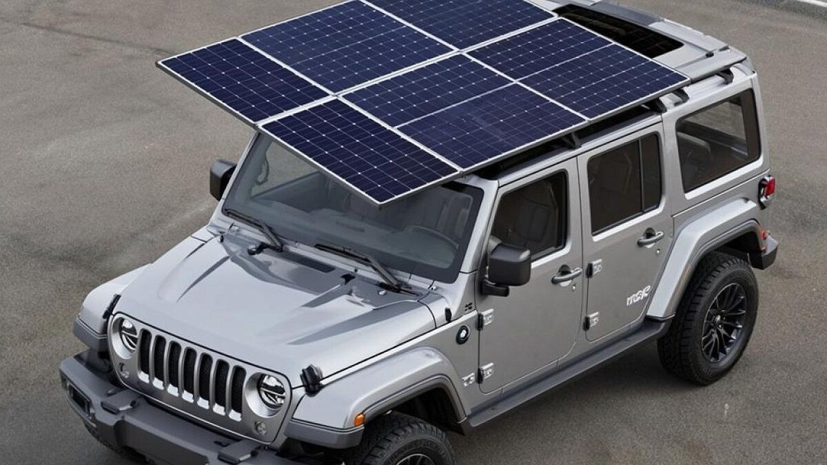    Изображение сгенерировано с помощью ИИ.