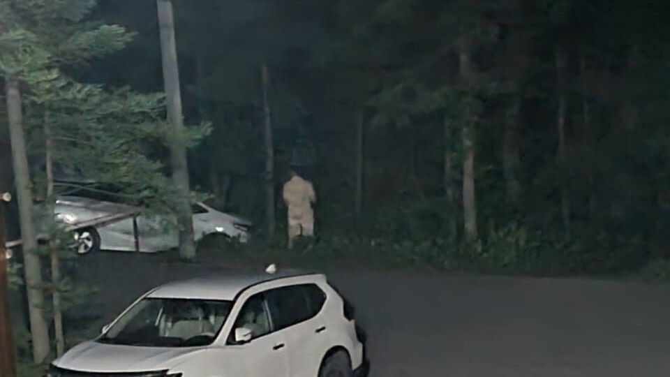     Источник: Предоставлено для vostokmedia.com