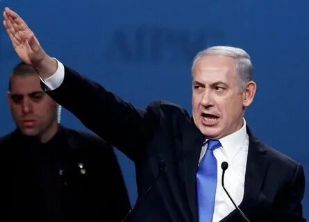 Обыкновенный фашизм (фото из открытых источников)