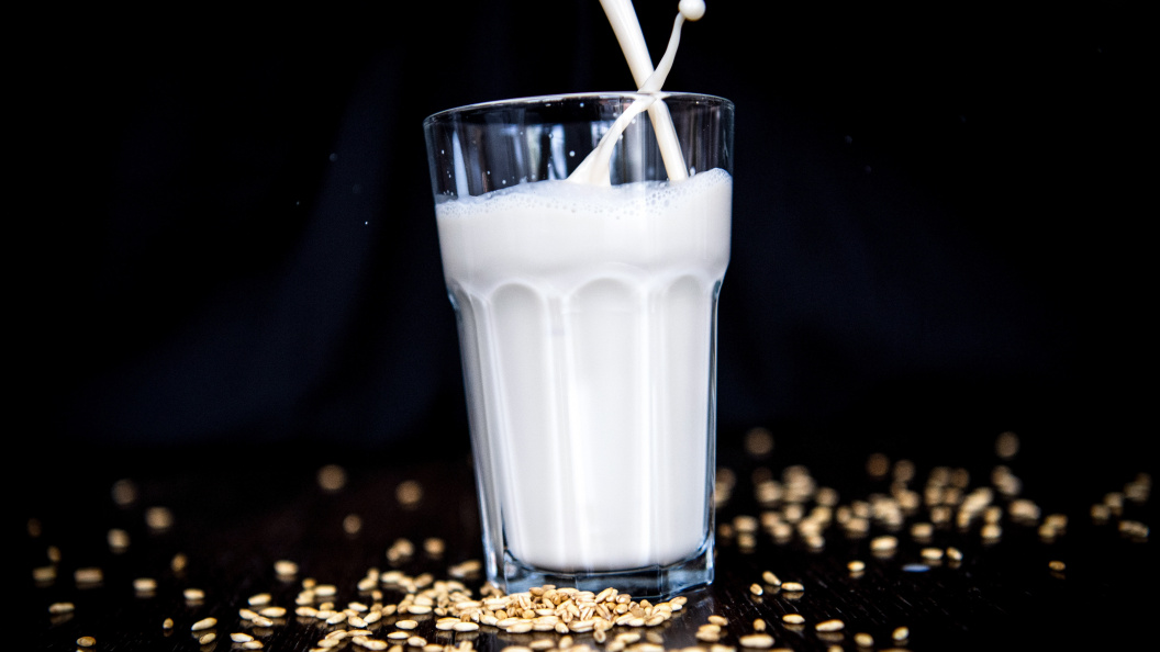    Sina Schuldt/dpa/Globallookpress