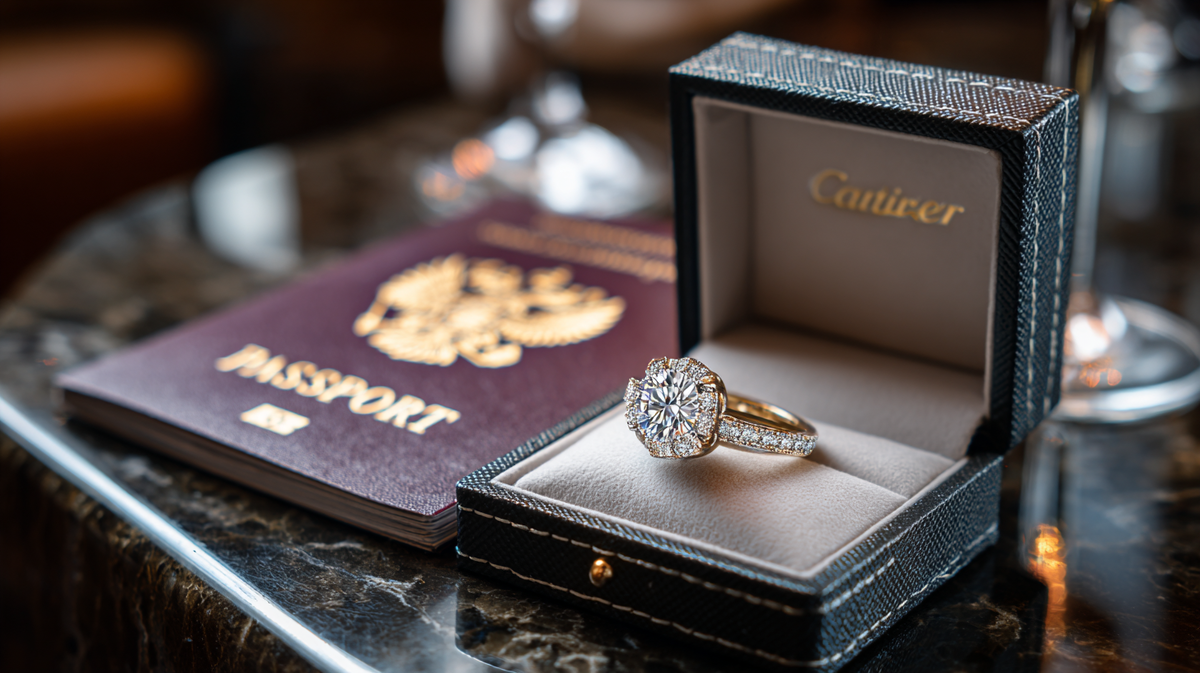 Изображение создано автором с помощью ИИ