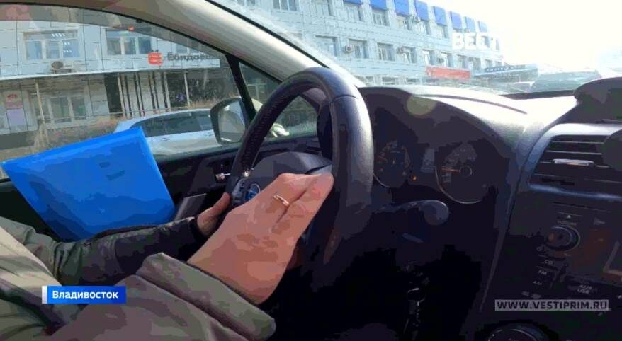    Источник фото: