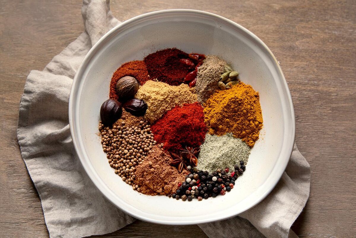     123RF/legion-media.ru