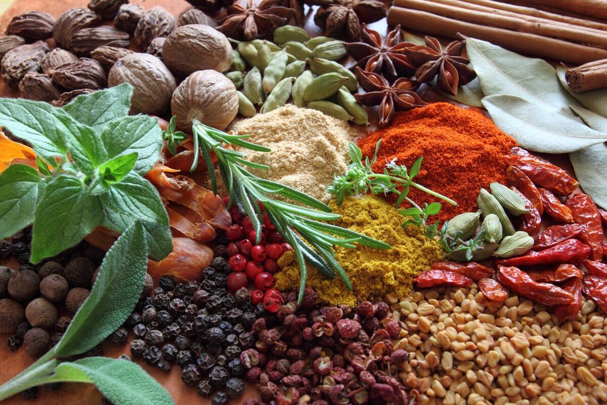     123RF/legion-media.ru