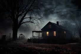 Картинка из общего доступа. 