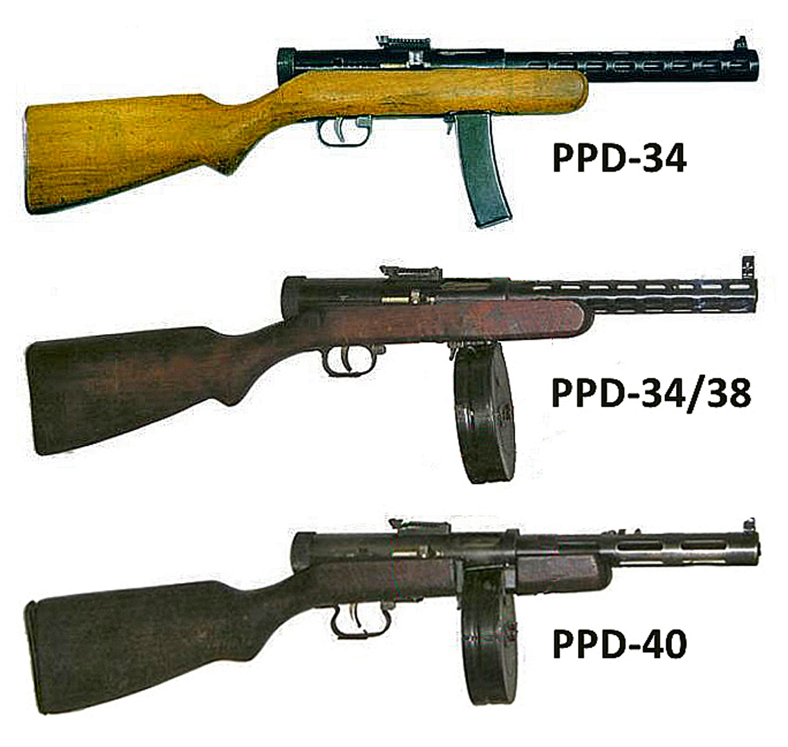 Проект и модификации.