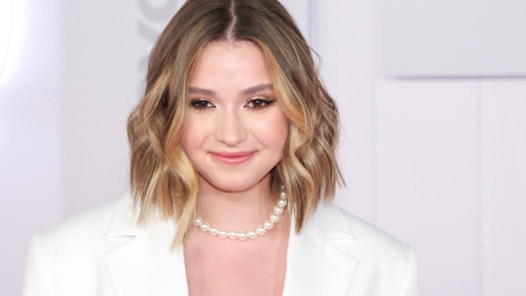    Фото: Belkin Alexey/Globallookpress