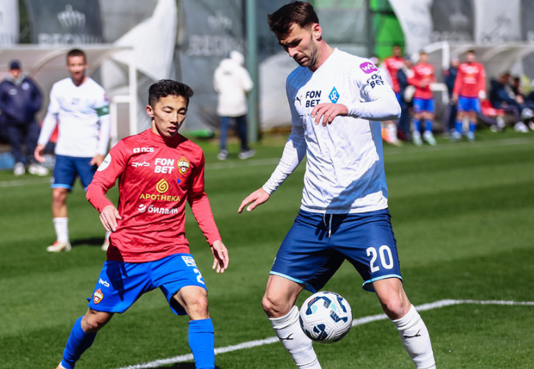 чемпионат.ком