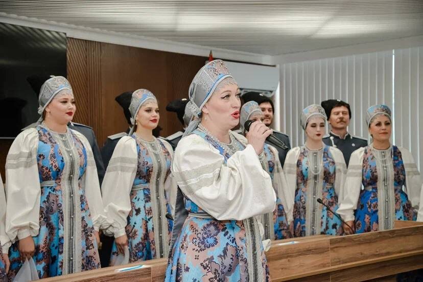     В Оренбурге участники международной экспедиции прошли по «Музейной миле» «О»
📷    В Оренбурге участники международной экспедиции прошли по «Музейной миле» «О»
📷    В Оренбурге участники международной экспедиции прошли по «Музейной миле» «О»
📷    В Оренбурге участники международной экспедиции прошли по «Музейной миле» «О»
📷    В Оренбурге участники международной экспедиции прошли по «Музейной миле» «О»
📷    В Оренбурге участники международной экспедиции прошли по «Музейной миле» «О»
