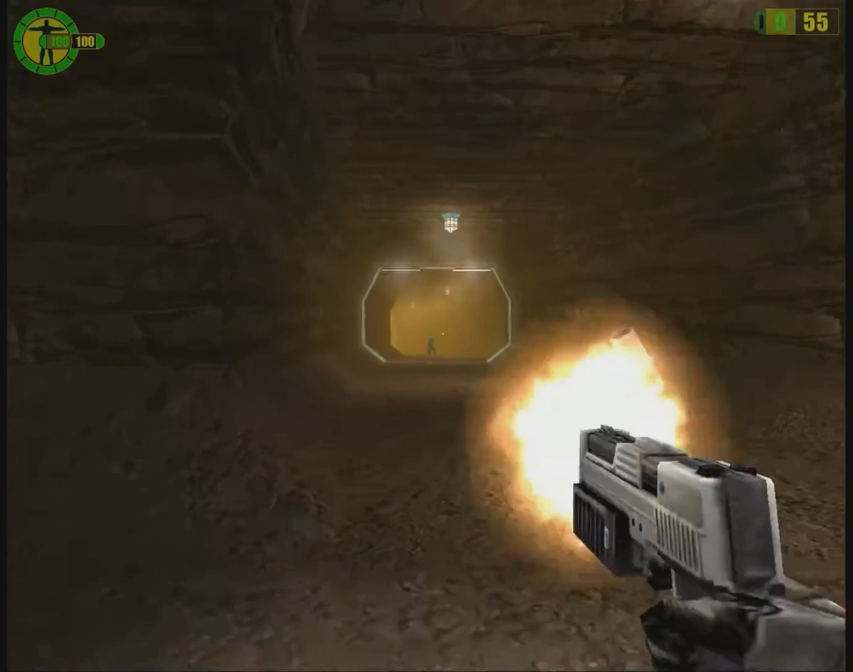 -2-3