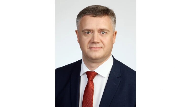     Новый гендиректор «Газпром газораспределение Барнаул». «Газпром газораспределение Барнаул»