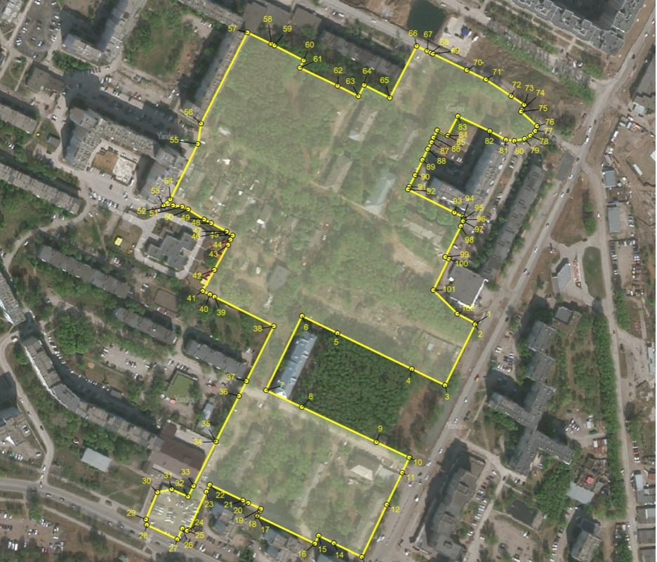    Фото: Сайт Минимущества Ульяна Бажанова