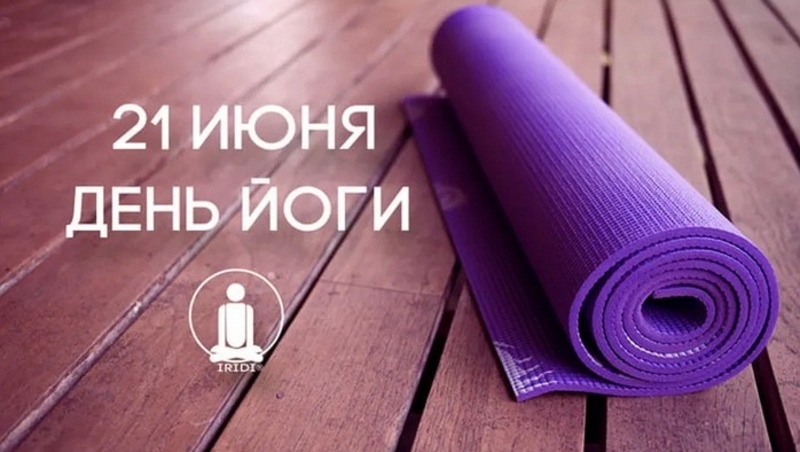 Фото: bestkartinki.ru