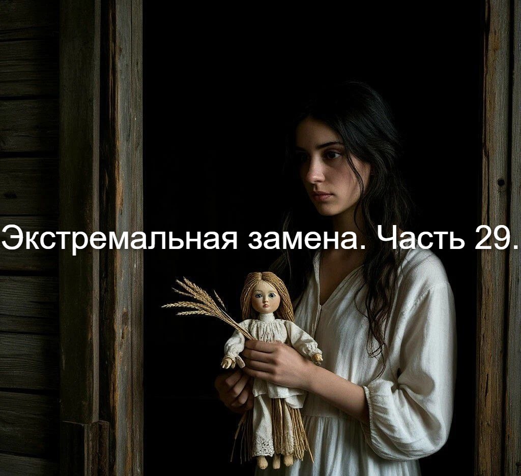 Изображение сгенерировано нейросетью Шедеврум.