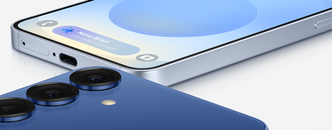 Фото Samsung  📷
