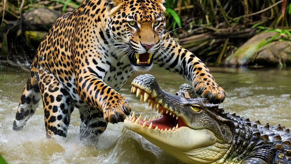    Изображение сгенерировано с помощью ИИ.