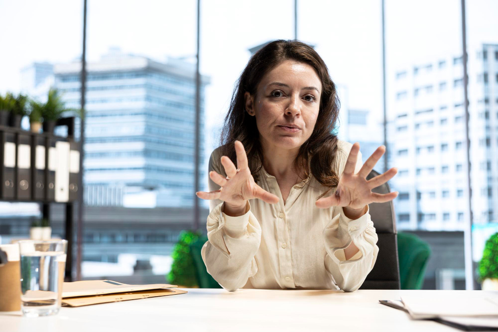 Изображение от DC Studio на Freepik.com