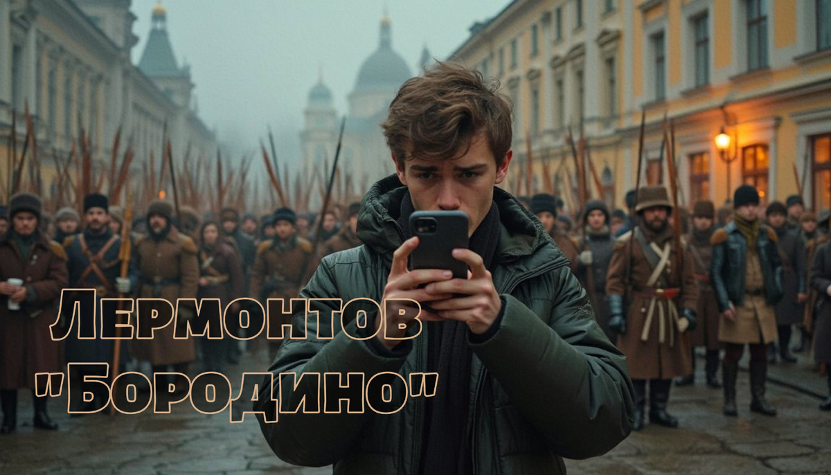 А мы просто шли на пролом и делали — не до рефлексии, не до камер, главное: выстояли, помогли, отшучивались.”