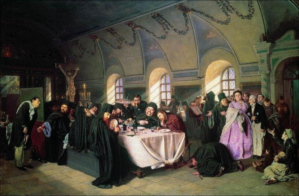    (1856)