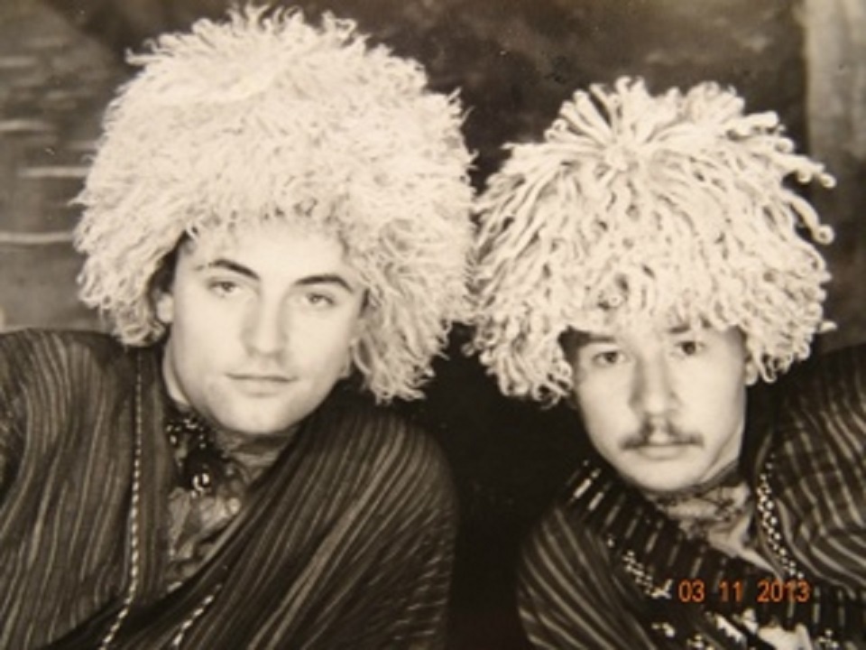 Фото из сети.