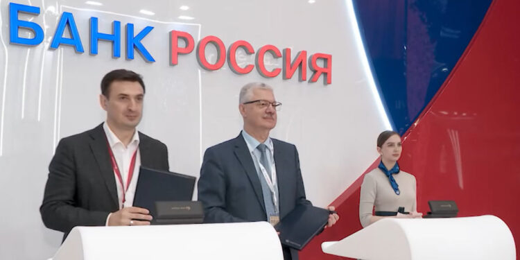    5КАНАЛ/СКРИНШОТ С ВИДЕО