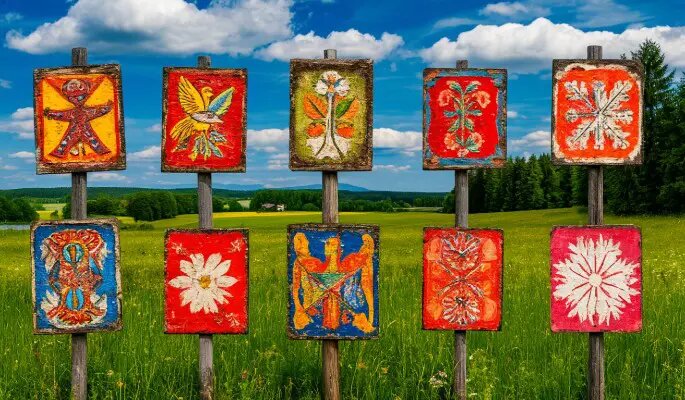    Фото: dni.ru Полина Белоусова