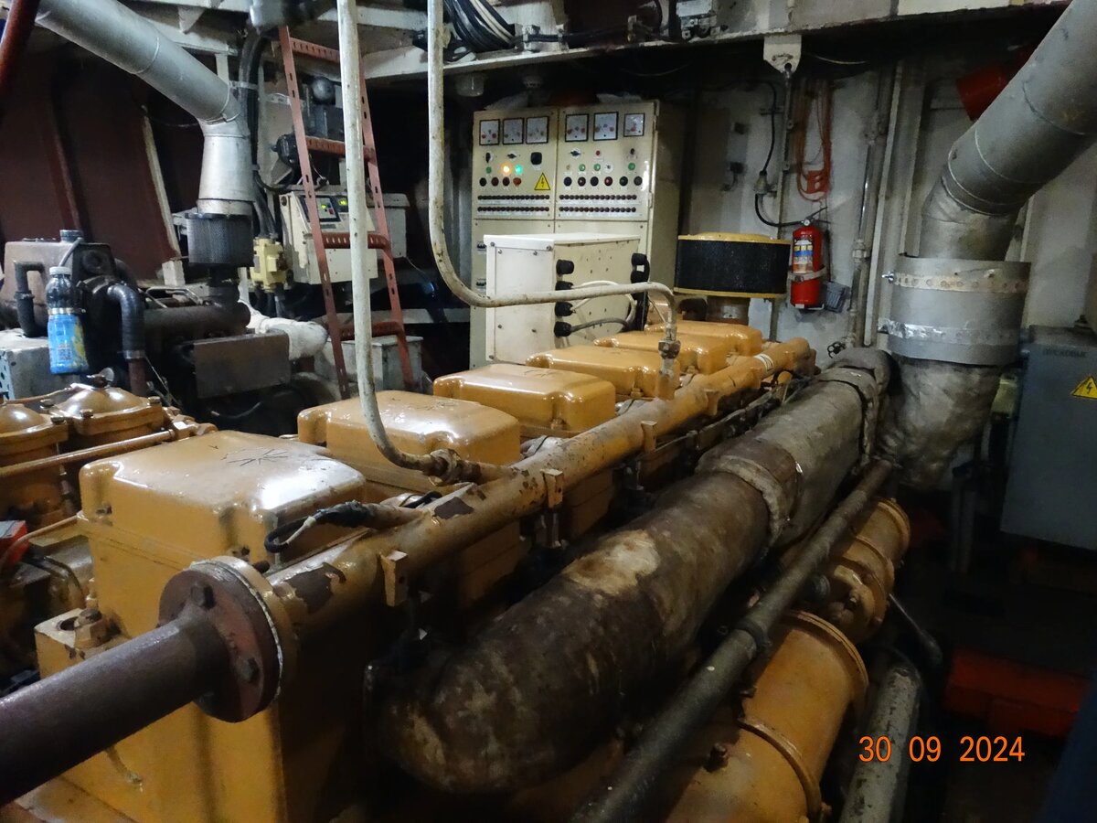    Фото: РТС-тендер