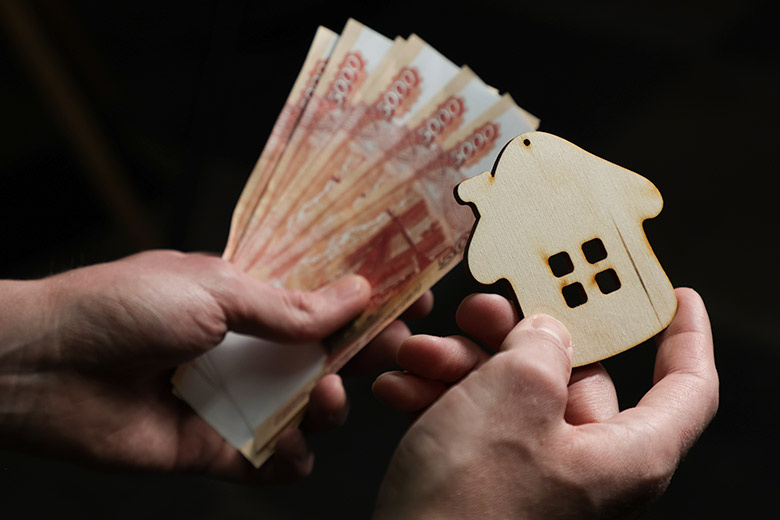    Алексей Белкин/NEWS.ru